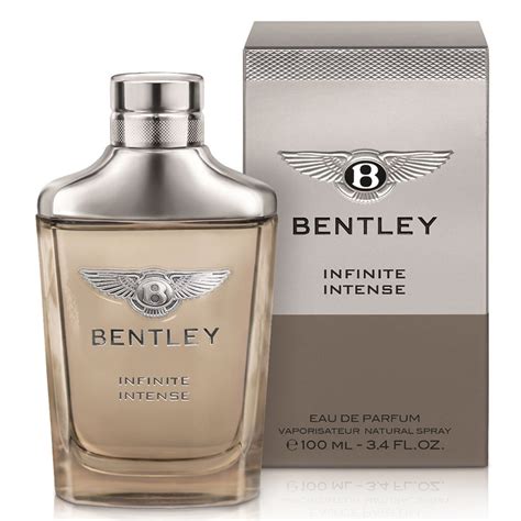 bentley perfume for women.